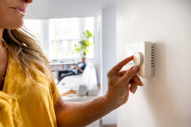 AC Installation Near Me in Sun City Center, FL
