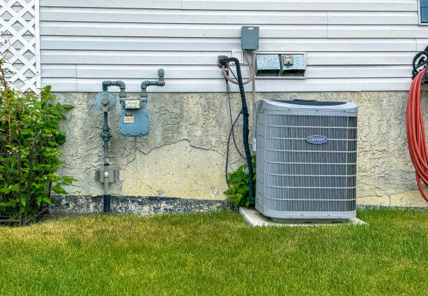 Best HVAC Replacement Cost  in Sun City Center, FL